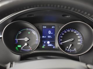 Voertuigafbeelding 12