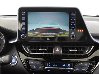 Voertuigafbeelding 13