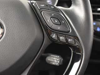 Voertuigafbeelding 14