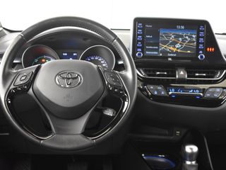 Voertuigafbeelding 3