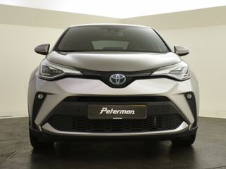 Voertuigafbeelding 4