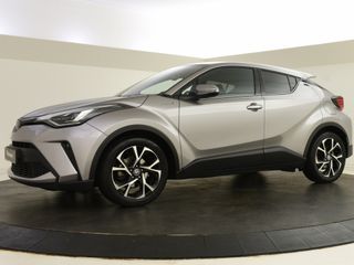 Voertuigafbeelding 5