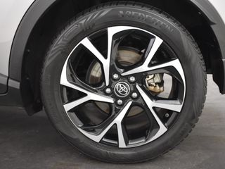 Voertuigafbeelding 8