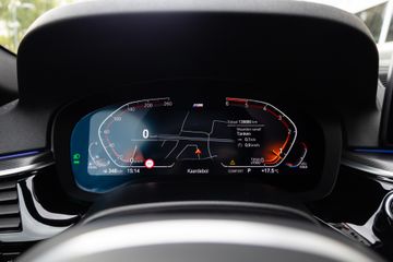 Voertuigafbeelding 22