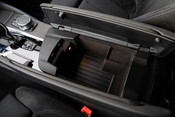 Voertuigafbeelding 25