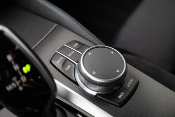 Voertuigafbeelding 27