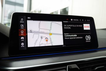 Voertuigafbeelding 31