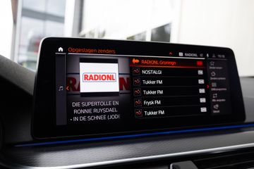 Voertuigafbeelding 32