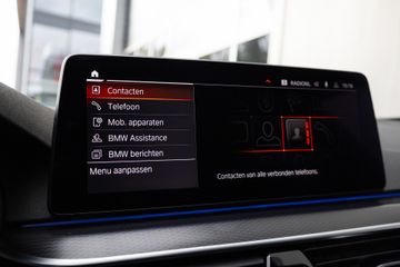 Voertuigafbeelding 33