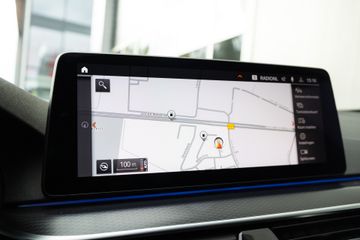 Voertuigafbeelding 34