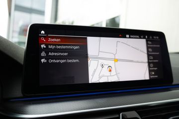 Voertuigafbeelding 35