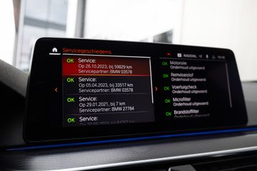 Voertuigafbeelding 36