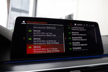 Voertuigafbeelding 37