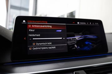 Voertuigafbeelding 38