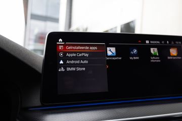 Voertuigafbeelding 39