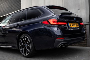 Voertuigafbeelding 4