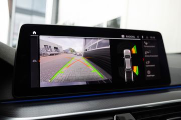 Voertuigafbeelding 40