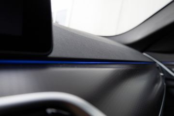 Voertuigafbeelding 41