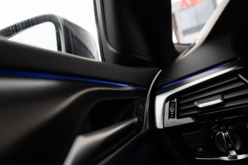 Voertuigafbeelding 42