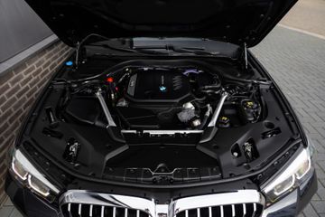 Voertuigafbeelding 43