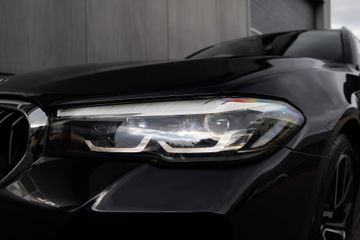 Voertuigafbeelding 44