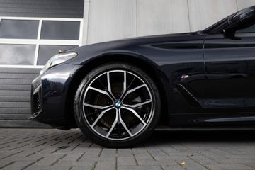 Voertuigafbeelding 45