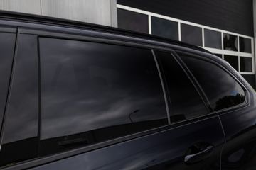 Voertuigafbeelding 46