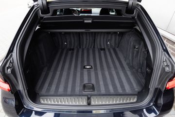 Voertuigafbeelding 48