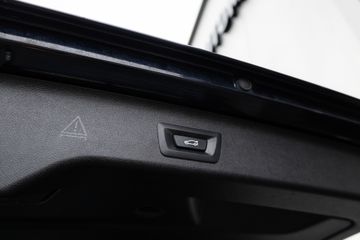 Voertuigafbeelding 49