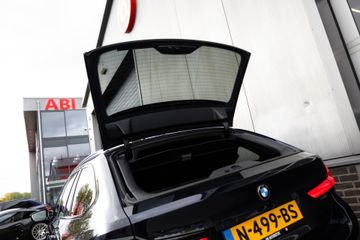 Voertuigafbeelding 50