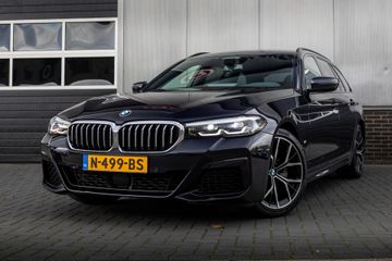 Voertuigafbeelding 51