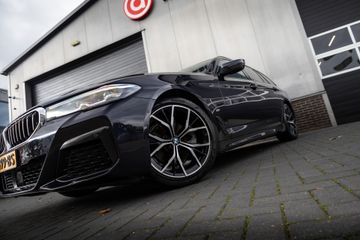 Voertuigafbeelding 52