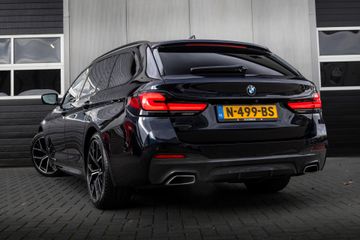 Voertuigafbeelding 53