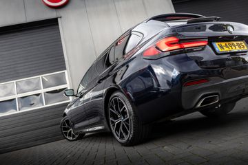 Voertuigafbeelding 54