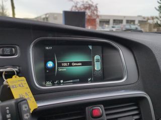 Voertuigafbeelding 22