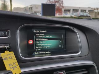 Voertuigafbeelding 24