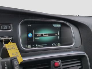 Voertuigafbeelding 25