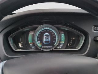 Voertuigafbeelding 26