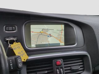 Voertuigafbeelding 27