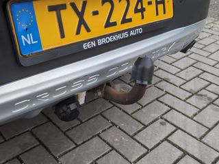 Voertuigafbeelding 31