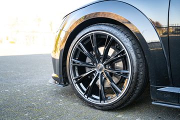 Voertuigafbeelding 10