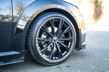 Voertuigafbeelding 11