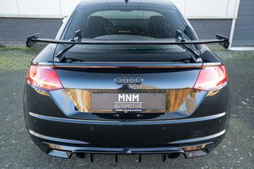 Voertuigafbeelding 13