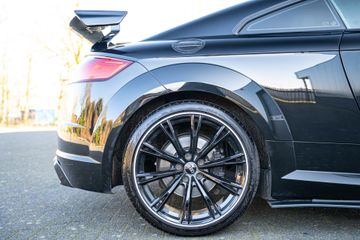 Voertuigafbeelding 16