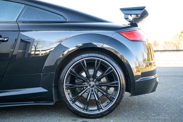 Voertuigafbeelding 17