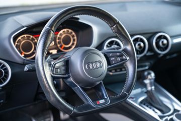 Voertuigafbeelding 18