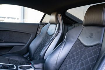 Voertuigafbeelding 20