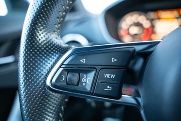 Voertuigafbeelding 22