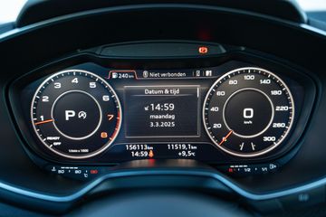 Voertuigafbeelding 26