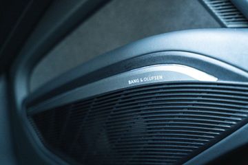 Voertuigafbeelding 28